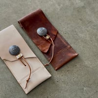 武井パープルストーブ用五徳スタンド | pinoworks