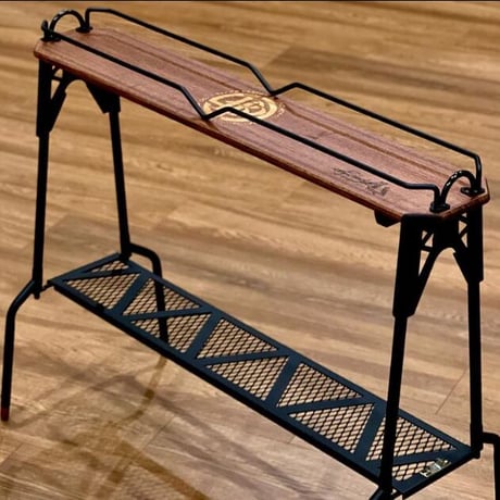 BLACK Design×PINOWORKSコラボチェア HIGH 用バッグ fit=scale-down,w=1200