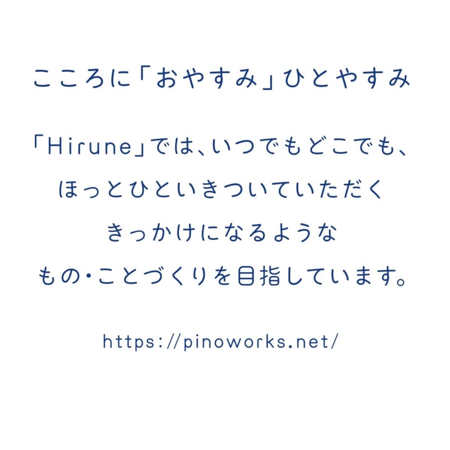 603cee242438604c6d136e4b
