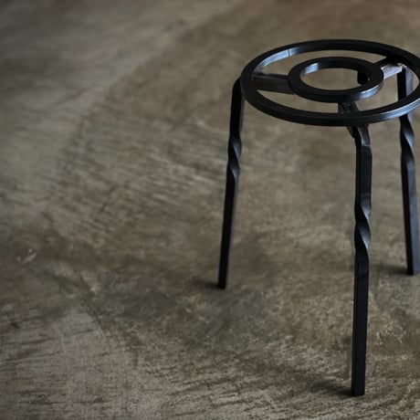 ITEM | pinoworks