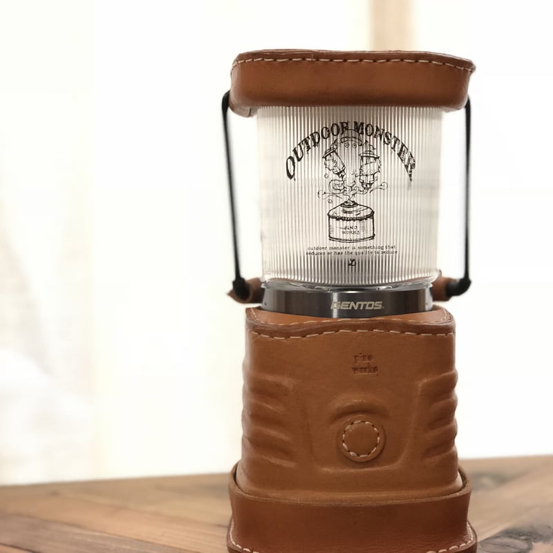 シャラポア210 スリム 20th アニバーサリー ステッカー付き H300 2025年最新】Yahoo!オークション -シャラポア210スリムの中古品・新品