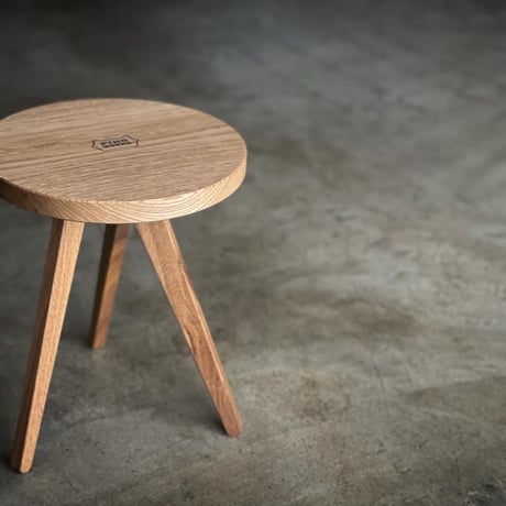 KINDLING CRACKER WOOD BOARD