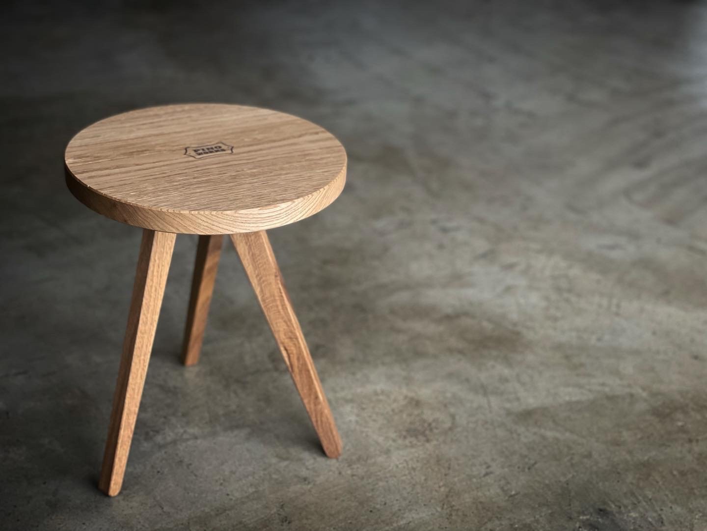KINDLING CRACKER WOOD BOARD | pinoworks