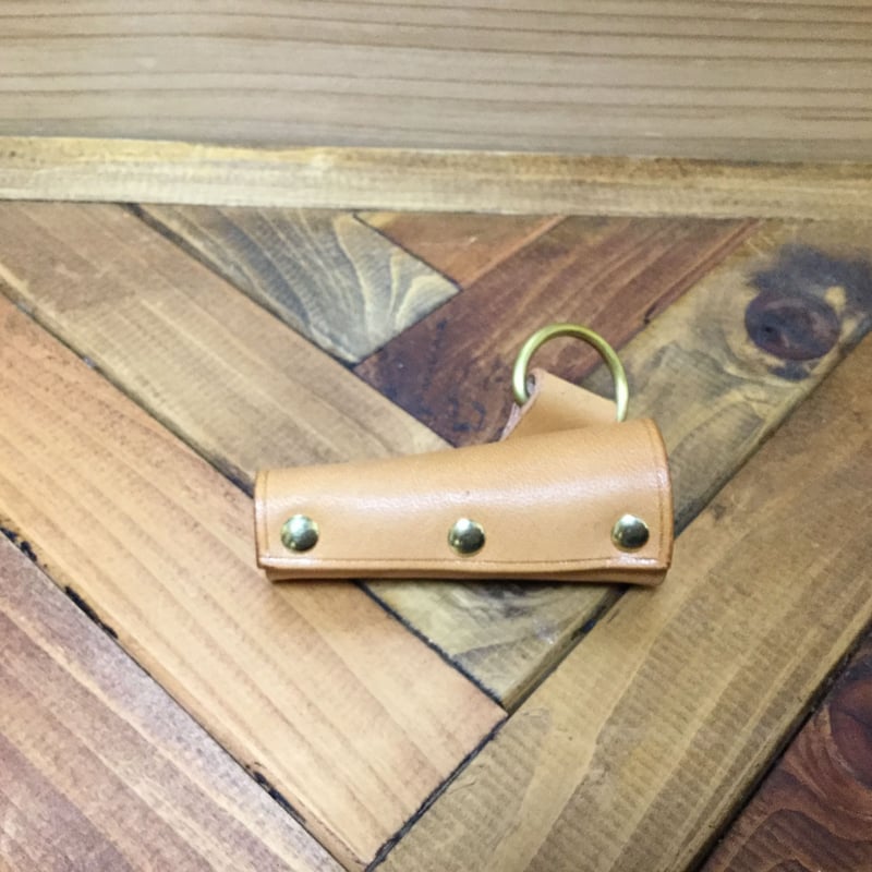 武井バーナー旧101用ケース【新品未使用】 2025年最新】武井バーナー 101の人気アイテム - メルカリ