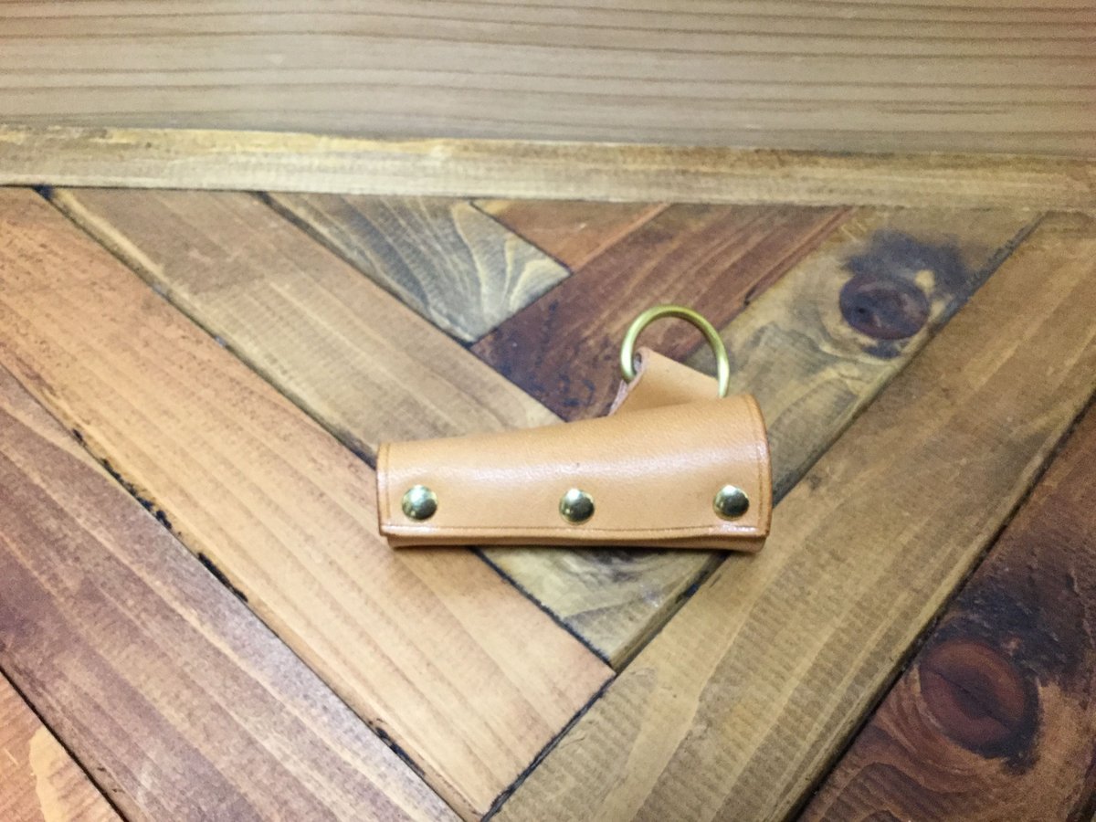 武井バーナーハンドルケース(301用) | pinoworks