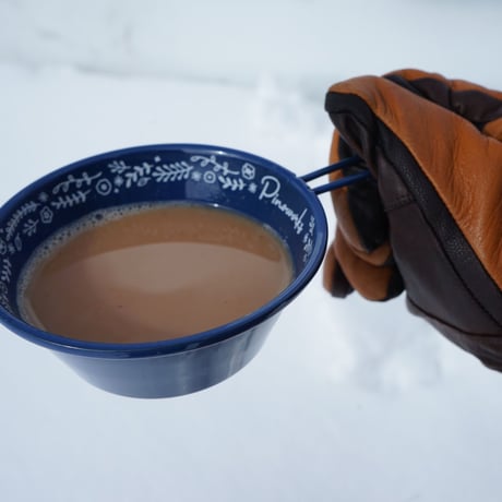 PINOWORKS「Hirune Cup」