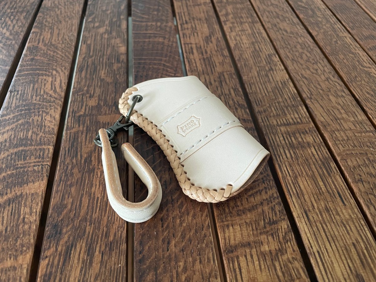 NEIGHBORHOOD SOTO カバーセット NEIGHBORHOOD SOTO カバーセット NEIGHBORHOOD SOTO カバーセット soto