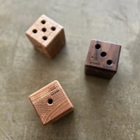 INCENSE Holder SAIKORO
