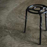 BLACKDesign×PINOWORKS 10th ブランコー秋竿ー | pinoworks