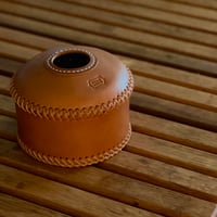 BLACKDesign×PINOWORKS 10th ブランコー秋竿ー | pinoworks