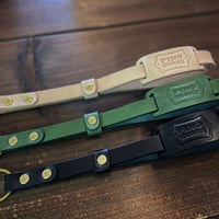 Hammer Strap
