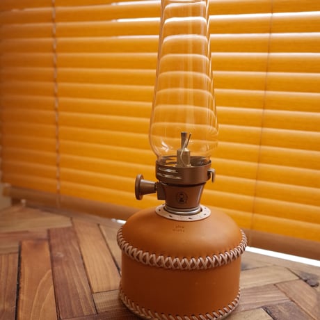 BLACK Design PINOWORKS ピノワークス low 徹底レビュー】BLACK Design