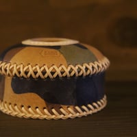 BLACKDesign×PINOWORKS 10th ブランコー秋竿ー | pinoworks