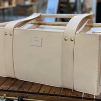 武井バーナーハンドルケース(501用) | pinoworks