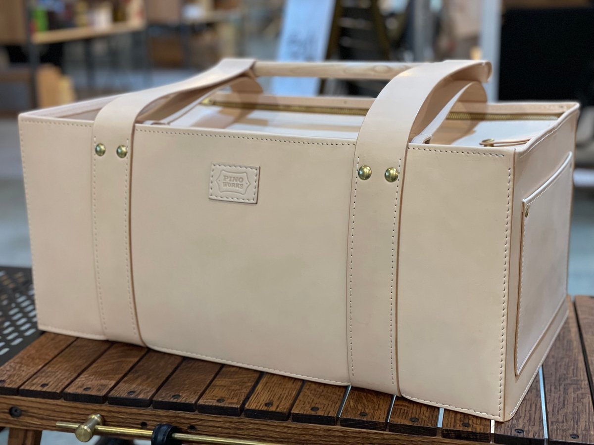 こんさんへ 5面開きが便利 （82L）】【単品 【XLサイズ 折りたたみ収納ボックス その他