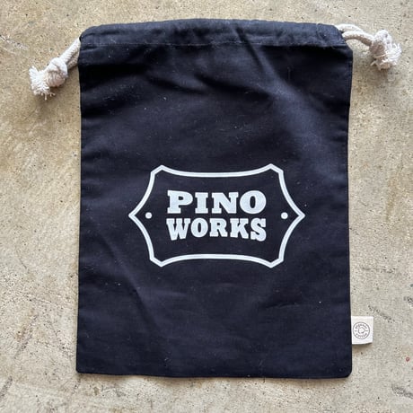 pinoworks pinoworks