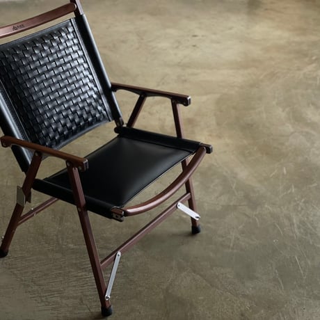 ITEM | pinoworks ITEM | pinoworks