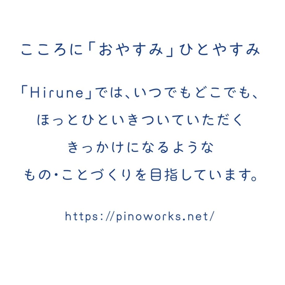 603cea09c19c4528fa8691fe