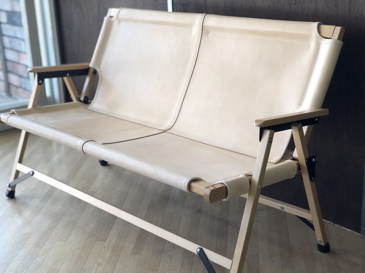 ペンチラ　バーベル　シャウト　ベンチ（青森市/取りに来て頂ける方） ペンチラ様専用 バーベル シャウト ベンチ（青森市/取りに来て