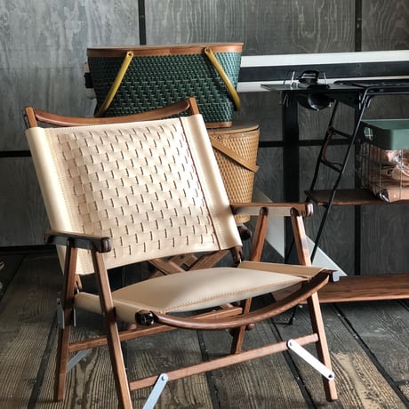 ITEM | pinoworks