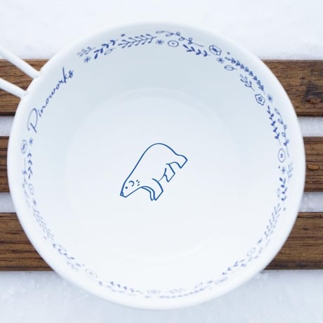 PINOWORKS「Hirune Cup」