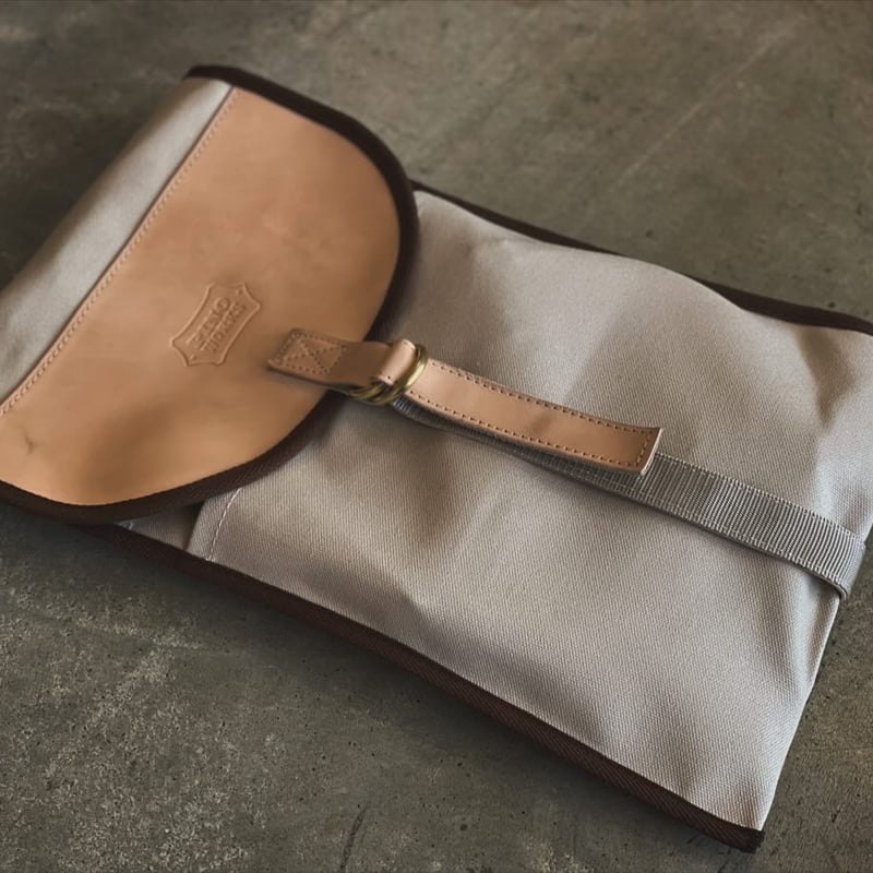 五徳 CASE | pinoworks