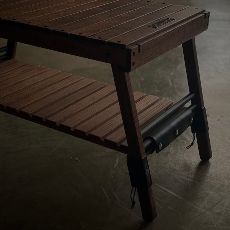 PINOWORKS HANG | pinoworks