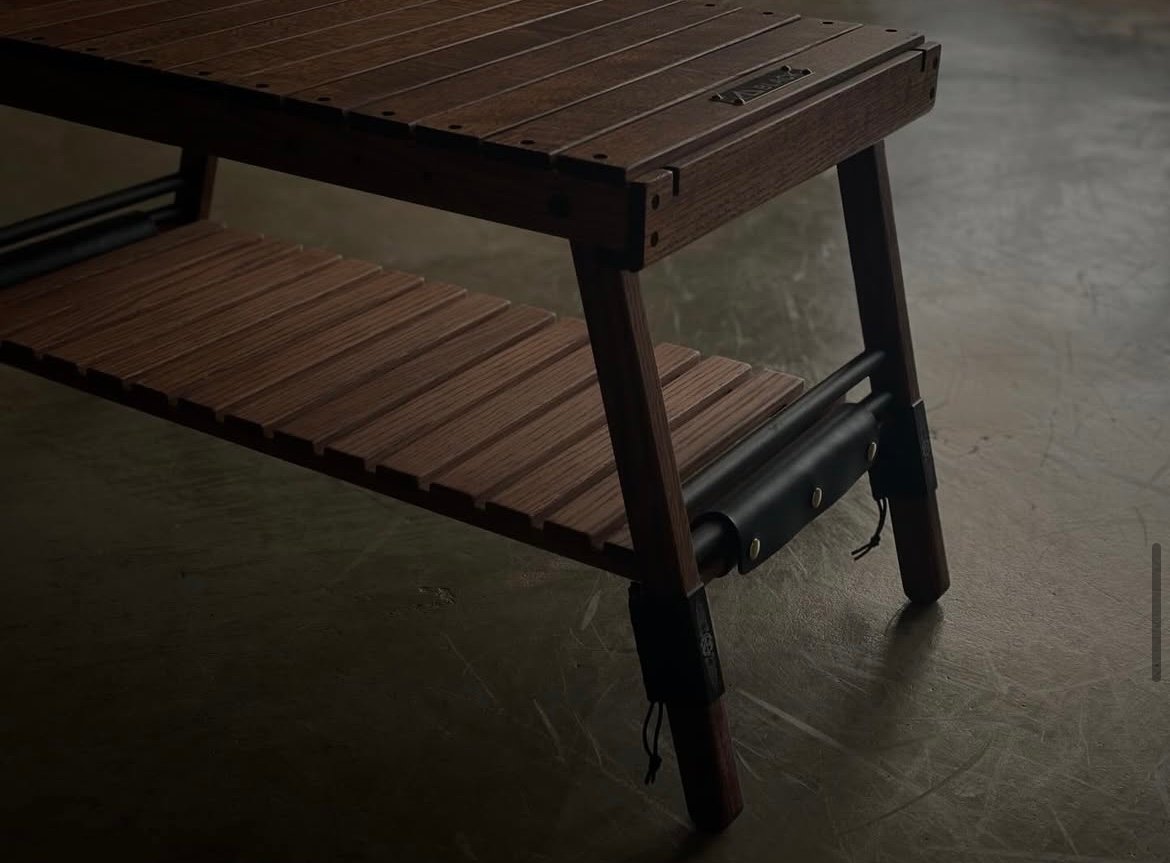 PINOWORKS HANG | pinoworks