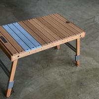 BLACKDesign×PINOWORKS 10th ブランコー秋竿ー | pinoworks