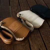 BLACKDesign×PINOWORKS 10th ブランコー秋竿ー | pinoworks