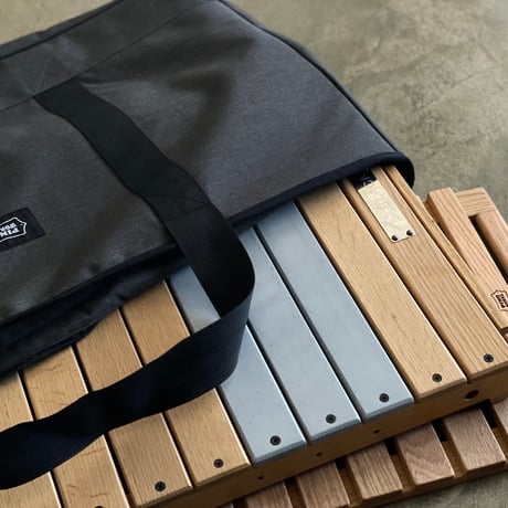 PINOWORKS TABLE BAG