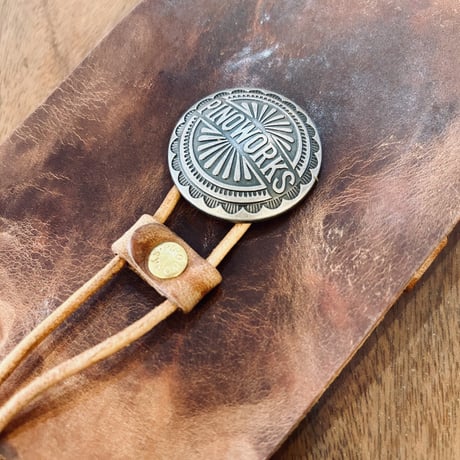 PINOWORKS Cutlery Case
