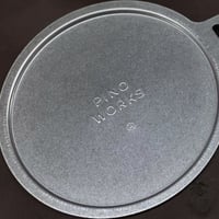 R3限定　デバイスワークス　深底シェラカップ R3限定 デバイスワークス 深底シェラカップ