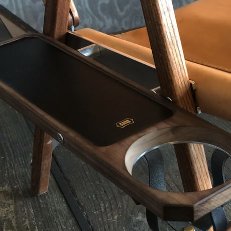 ピノワークス　ワンズテーブル ピノワークス ワンズテーブル ONES TABLE 2024 | DEVISE WORKS