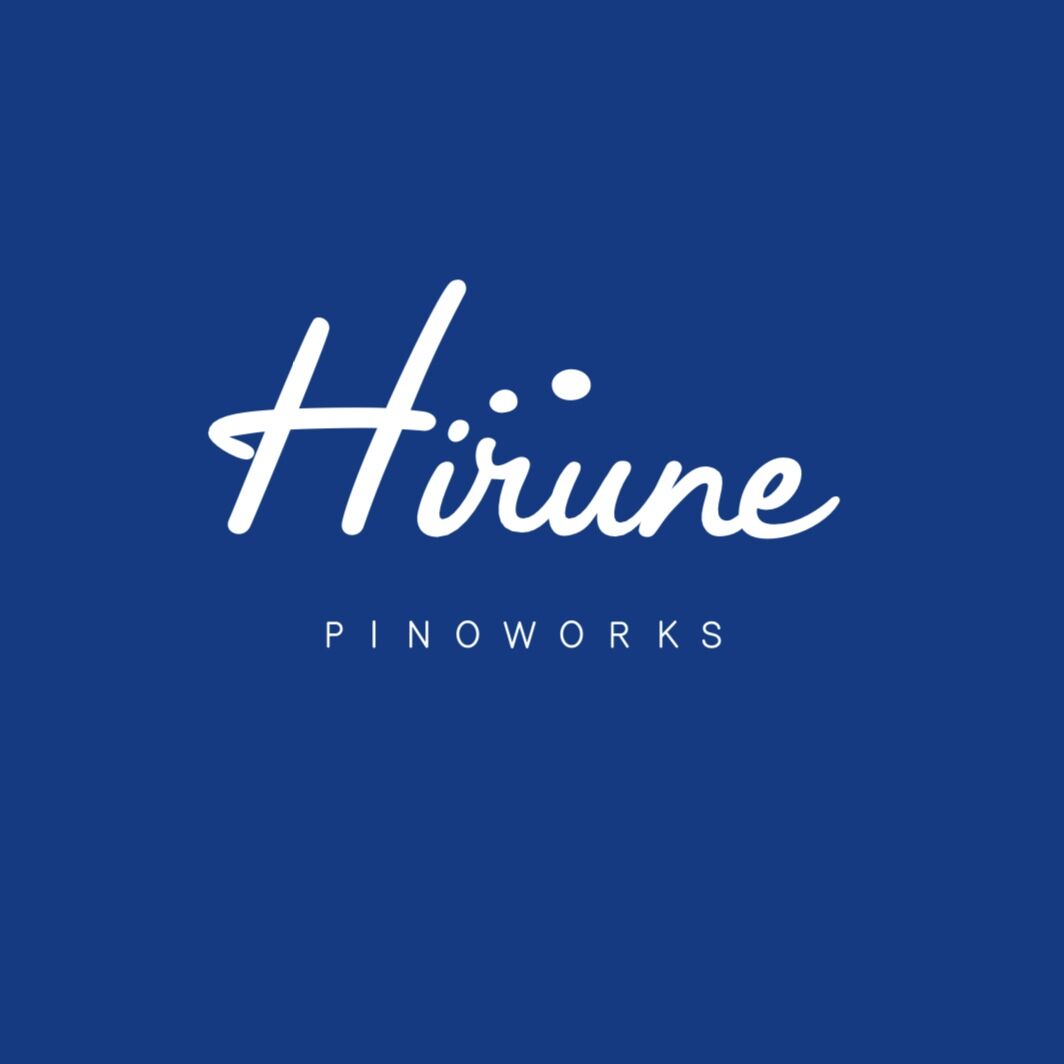 PINOWORKS「Hirune カトラリーセット」 | pinoworks