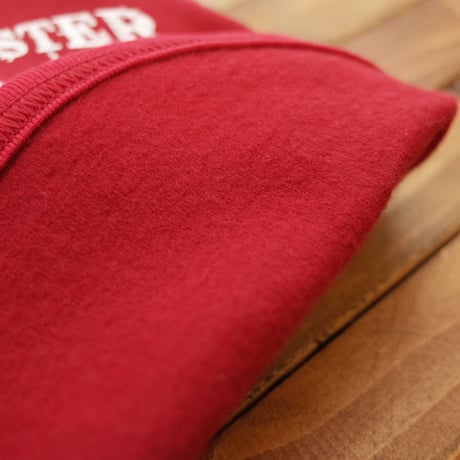 OUTDOORMONSTER×pinoworks DOG-T(5Lサイズ)