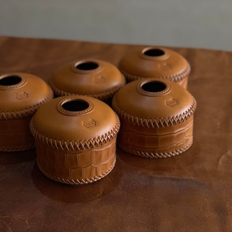 ITEM | pinoworks
