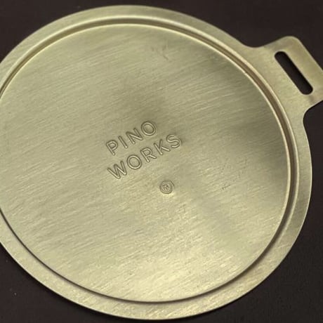 CATEGORY シェラカップ&アクセサリー | pinoworks CATEGORY シェラカップ&アクセサリー | pinoworks
