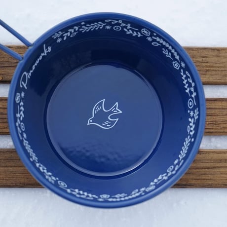 PINOWORKS「Hirune Cup」