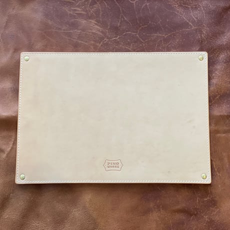 CATEGORY other | pinoworks