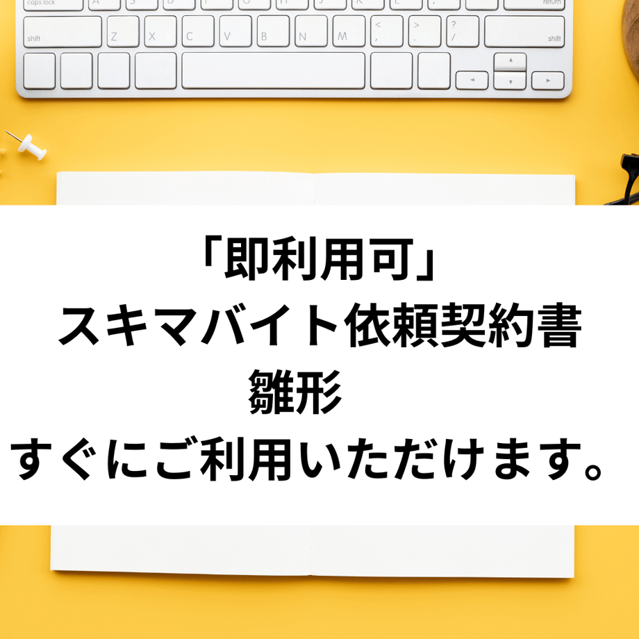 680a41b6dfae5dfc85603a8e