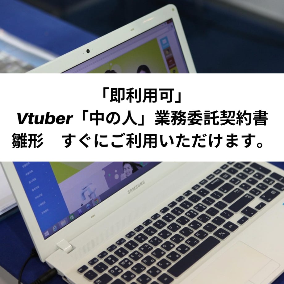 6938f99ce6a77c679dc3890a