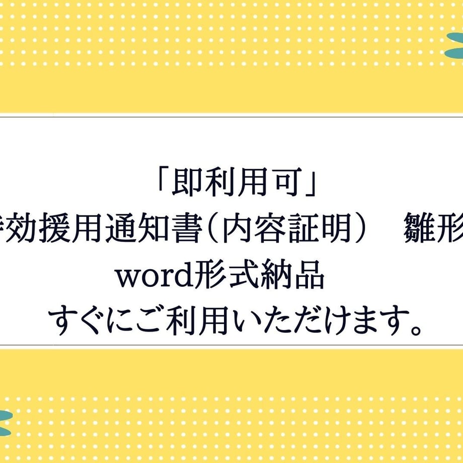 61d7ab54fd2e7337e008d4bf
