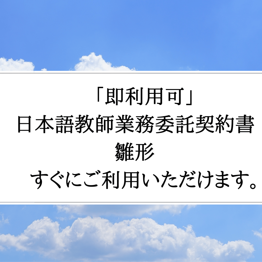 660bb1349b4c1903fcd4e3fd