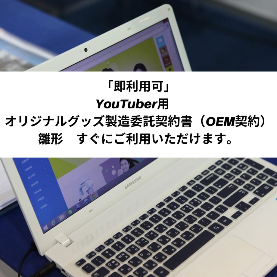 693f6ffd29bb80655d765697