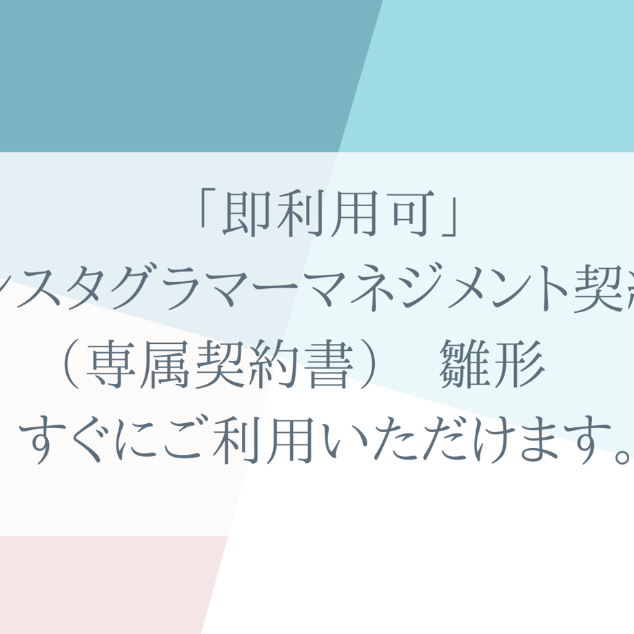 63e0a93b7d65da2583faed1d