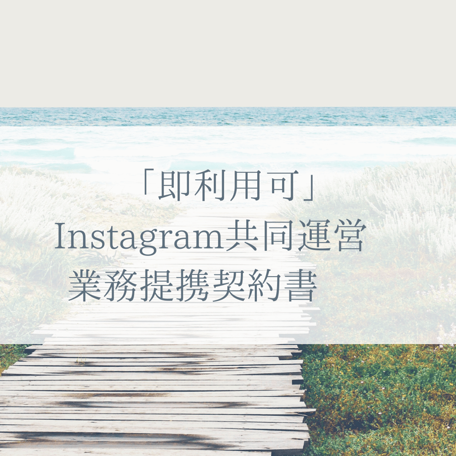 62cd0ca34ba8b41718bdadc4