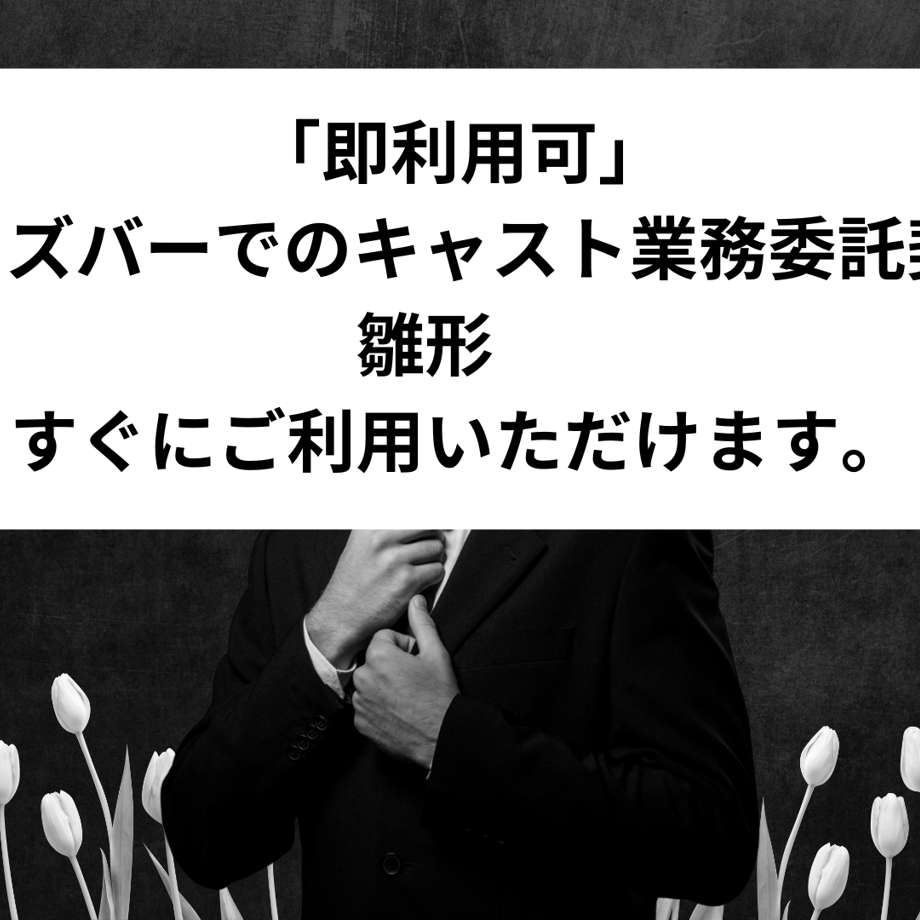 678bad17ef91a72fad997dfd
