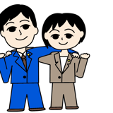 リーガルAIアーキテクト・社労士・行政書士三浦国際事務所