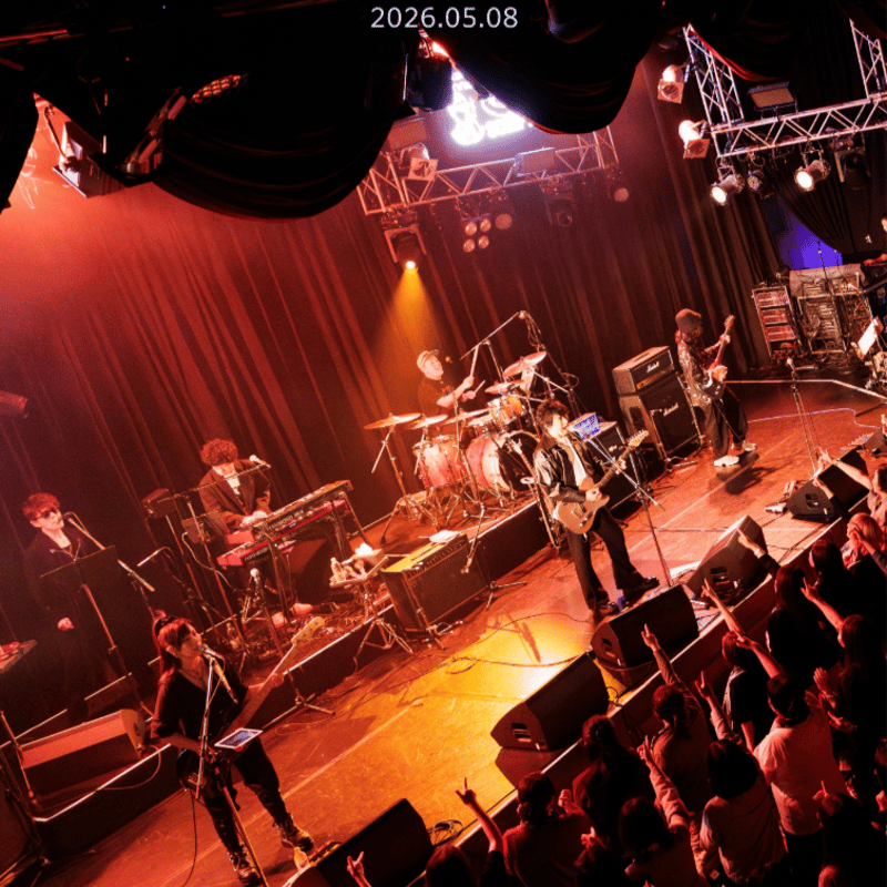 ササキオサム デビュー30周年記念写真集「THE DAY」 | AWESOME ROCK RE